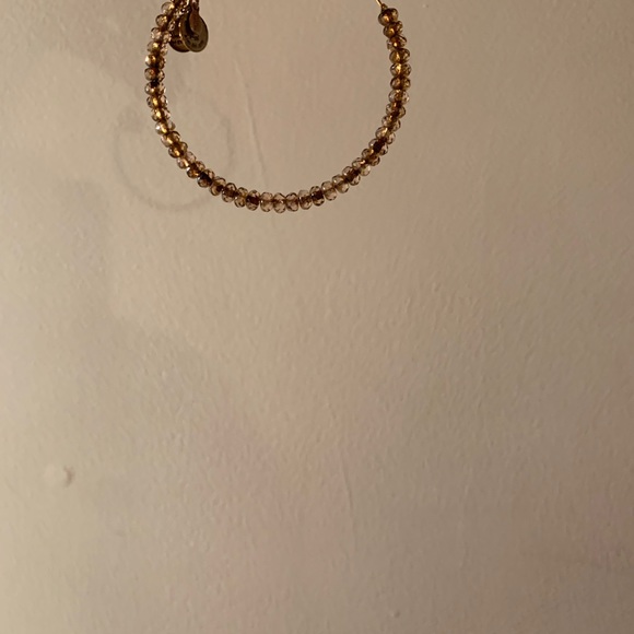 Set of 3 Alex and Ani bracelets - Picture 5 of 5